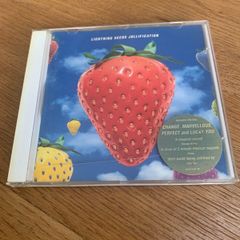 The Lightning Seeds - Jollification