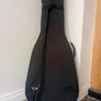 Guitar Case Image 2