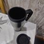 travel mug Image 3