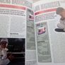 Two F1 Books: 1998 & 1999 guides Image 6