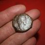 Roman Coins Image 4