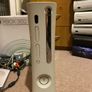 Boxed Xbox 360 Image 2