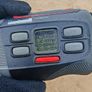 Bushnell Hybrid Rangefinder - 201835 model Image 5