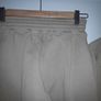 girls top and bottoms Image 4