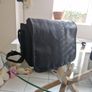 Canon 700D, lens & bag Image 9