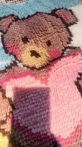 Baby Rug