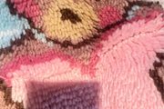 Baby Rug