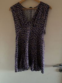 Zara mini