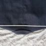 Mens blue blazer Image 4