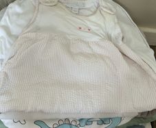 Baby Sleeping Bags