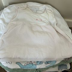 Baby Sleeping Bags