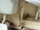 plumbing Image 5