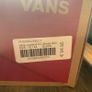 Vans Lowland Image 7