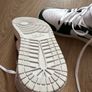 Nike Air Jordan 1 Image 4