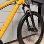 Rockrider EXPL 900 Junior Bike 26 inch Image 3