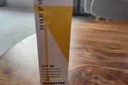 Morphe spf 30 sunsetter spray