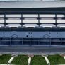 Citroen Berlingo or Peugeot Partner Front Bumper 1996-2002 Image 2
