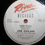 Vinyls Image 2