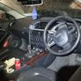 Audi A5 2008 breaking Image 5