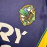 2009/10 Kerry GAA Alternative Jersey (Kids) Image 4
