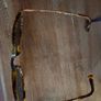 persol Image 5