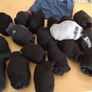 Mens socks Image 2