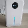 BANRIN 2200ml Portable Dehumidifier Image 2