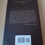 The Complete Poems of John Keats Modern Library Hardback 1994 Image 2