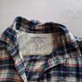 shirt Image 2