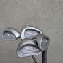 Ping eye 2 3-pw Red dot Image 2
