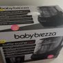 Baby Brezza Bottle Washer Pro (Unregistered Warranty) Image 4