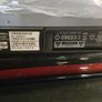Motorola Router CPEI 35775 - Great Condition Image 3