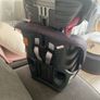 child car seat Image 2
