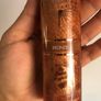 Bellamianta tanning spray Image 7