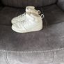 nike Image 2