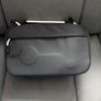 Nintendo Switch Pokemon Carry Case Image 2
