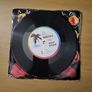 Amanulu Dont You Just Know It 7 inch Vinyl Single Island Records Image 4