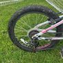 kids bike 20" wheels Image 2