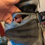 Golf bag Callaway Image 6