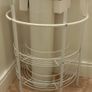 Under sink storage. Get it before it's binned. FINAL PRICE DROP Image 3