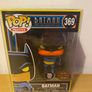 Batman Bundle ( Funko pops + 2 Tees) Image 5