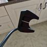 Evnroll Er5 putter Image 3