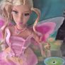 barbie Image 7