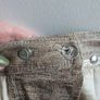 Escada rare stuff trousers Image 8