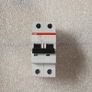 Used circuit breakers MCB RCBO RCD various amps Siemens,ABB,GE,Legrand,Hager,Schneider, Garo Image 7