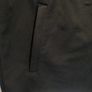 NIKE Therma Fit Sports Top Image 4