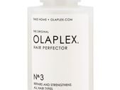 Olaplex No. 3 - Hair Perfector - 100ml