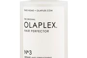Olaplex No. 3 - Hair Perfector - 100ml
