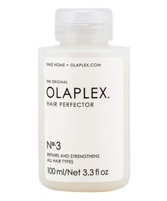 Olaplex No. 3 - Hair Perfector - 100ml