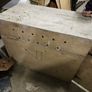 Extra Large Dog crate Image 3